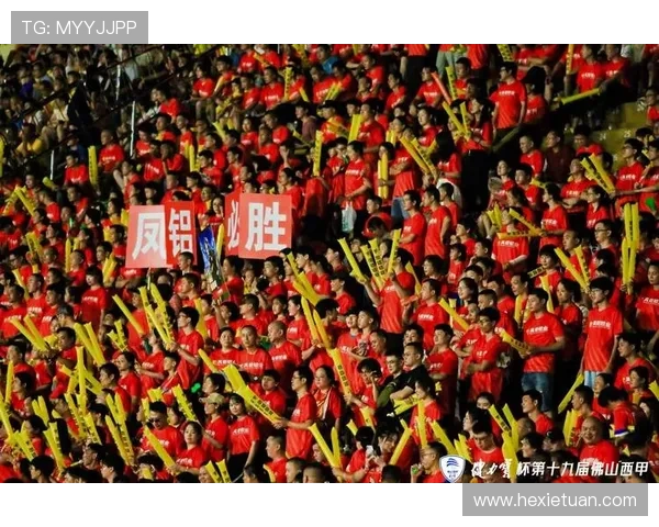 西甲海外比赛或受影响同场馆次日举办NFL赛事引发赛程疑虑