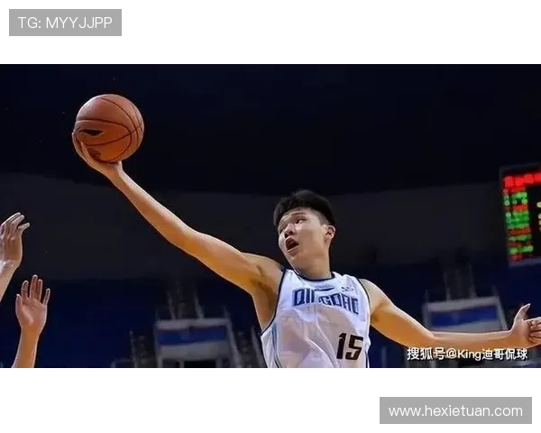 杨瀚森替补创新高主动沟通主帅 3场比赛15犯规成隐患 杨瀚森替补创新高主动沟通主帅 3场比赛15犯规成隐患