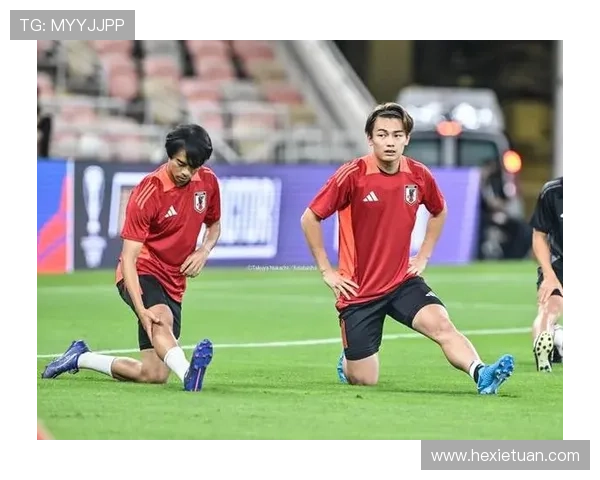 上田绮世荷甲疯狂进球九轮十一球成日本锋线新旗帜 上田绮世荷甲疯狂进球九轮十一球成日本锋线新旗帜