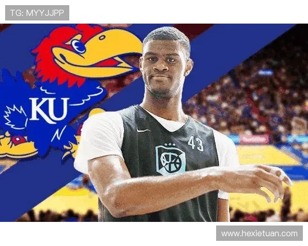 雷霆裁掉新签前锋卡梅隆为中心继续征战发展联盟 雷霆裁掉新签前锋卡梅隆为中心继续征战发展联盟