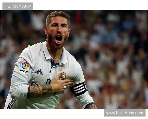 五大联赛近六场状态最火热后卫排行 劳姆领衔廷伯加布强势入围前五 五大联赛近六场状态最火热后卫排行 劳姆领衔廷伯加布强势入围前五