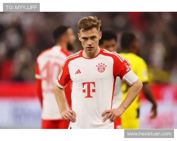 多特半场零射门拜仁11脚攻势压制国家德比形势堪忧 多特半场零射门拜仁11脚攻势压制国家德比形势堪忧