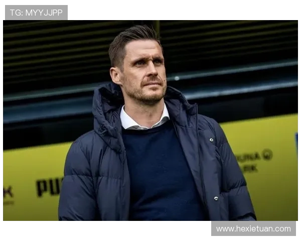 凯尔:多特上半场表现糟糕全场未能展现应有水平 凯尔:多特上半场表现糟糕全场未能展现应有水平