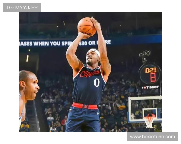 卢称比尔恢复进展顺利有望周六复出迎战勇士全队期待他回归助力比赛