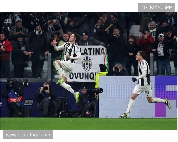 法尔克：弗拉霍维奇加盟拜仁可能性小 因尤文薪资待遇较高