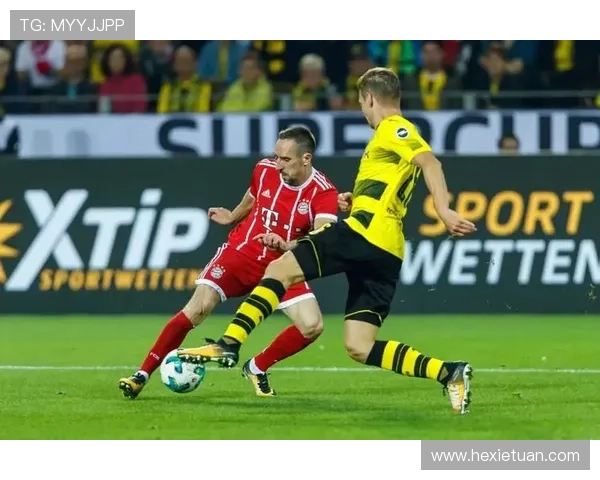 拜仁十五场不败领跑五大联赛多特十四场紧追正面交锋谁能延续辉煌 拜仁十五场不败领跑五大联赛多特十四场紧追正面交锋谁能延续辉煌