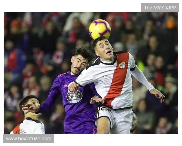 巴塞罗那出租车协会罢工抗议巴萨与网约车平台合作协议引发行业震动