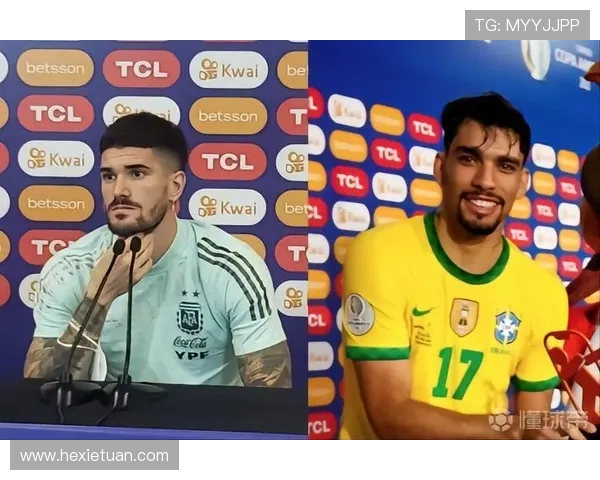 阿根廷球员德转身价榜 小蜘蛛麦卡领衔帕斯居中位置