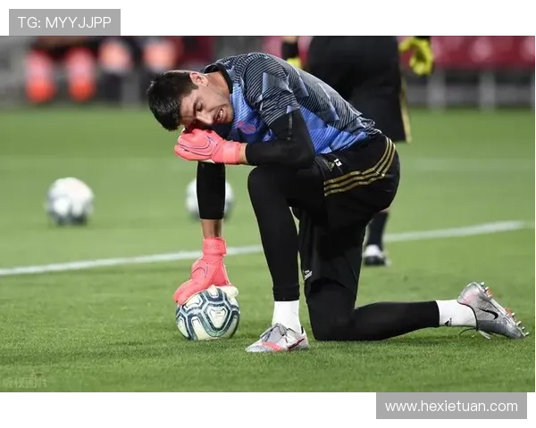 库尔图瓦称若西甲自认世界最佳就无需远赴海外进行中心赛事