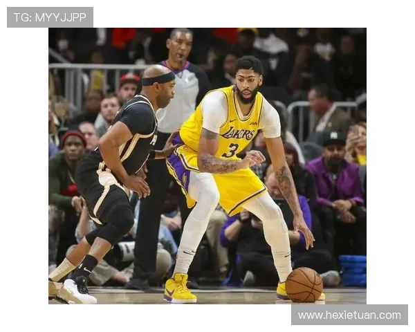 加内特直言现役球员忽视体能训练 季前赛频现喘息现象