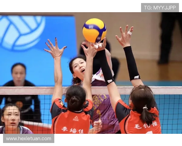 马祖拉强调全力以赴确保执行力争取胜利 尽管0胜3负依然坚持过程为主 马祖拉强调全力以赴确保执行力争取胜利 尽管0胜3负依然坚持过程为主