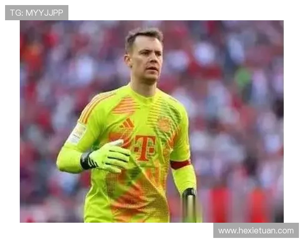 诺伊尔斩获生涯第102场欧冠胜利正式超越传奇门神卡西利亚斯登顶历史第一 诺伊尔斩获生涯第102场欧冠胜利正式超越传奇门神卡西利亚斯登顶历史第一