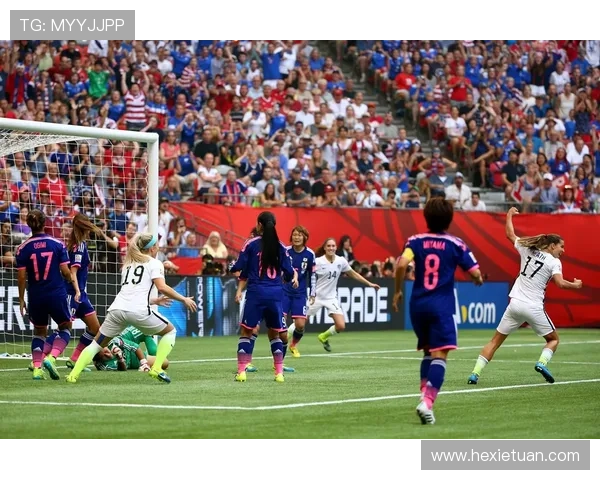 2025年U17女足世界杯八分之一决赛巴西迎战中国双方首发名单公布 2025年U17女足世界杯八分之一决赛巴西迎战中国双方首发名单公布