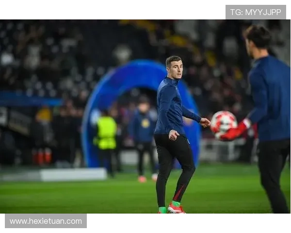 佩尼亚感慨昔日巴萨队友 现在成对手迎战心情复杂 佩尼亚感慨昔日巴萨队友 现在成对手迎战心情复杂