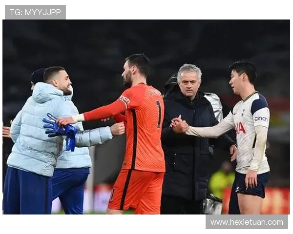 前热刺切尔西青训锋线新星苏苏普崛起引多家欧洲豪门关注 前热刺切尔西青训锋线新星苏苏普崛起引多家欧洲豪门关注