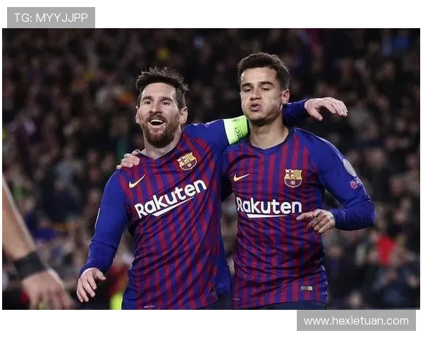 巴黎客战洛里昂名单公布登贝莱领衔锋线马尔基尼奥斯统领防线备受关注