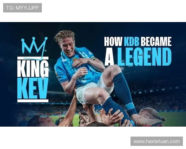 德布劳内再遭伤病困扰累计缺阵240天曼城核心复出前景堪忧