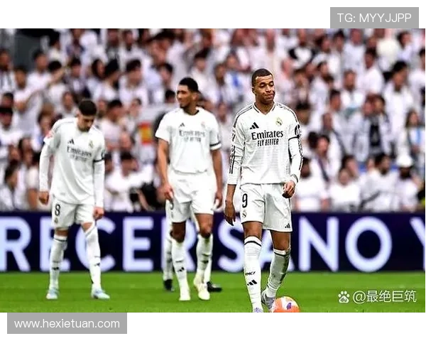 塞巴略斯迎皇马生涯两百场里程碑七球十六助攻见证坚守与成长