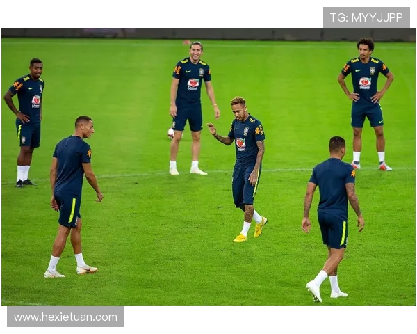 斯卡洛尼召入19岁边锋普雷斯蒂亚尼 备战即将来临的国际友谊赛