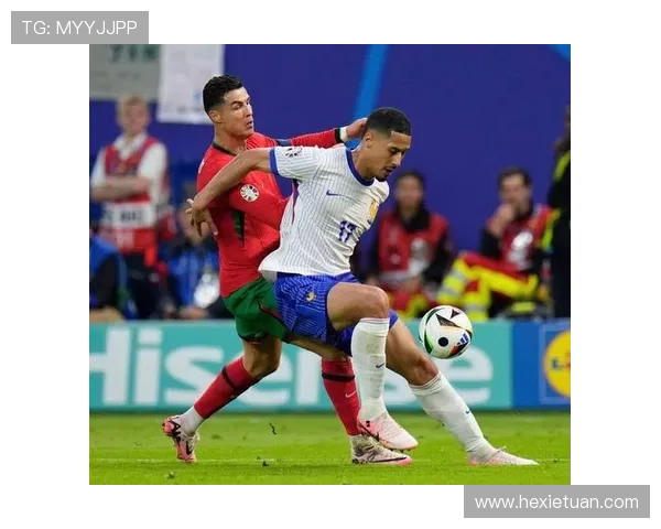 琼阿梅尼豪言本赛季皇马必改写命运誓终结巴萨国家德比连胜