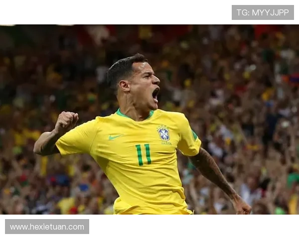 舍什科贡献1助攻1关键传球并错失良机 本场评分6.7表现略显平庸 舍什科贡献1助攻1关键传球并错失良机 本场评分6.7表现略显平庸