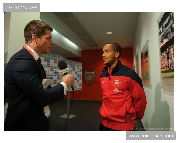 沃尔科特谈萨卡被换下强调阿森纳没有球员安全感 强调冠军之路必须防守稳健